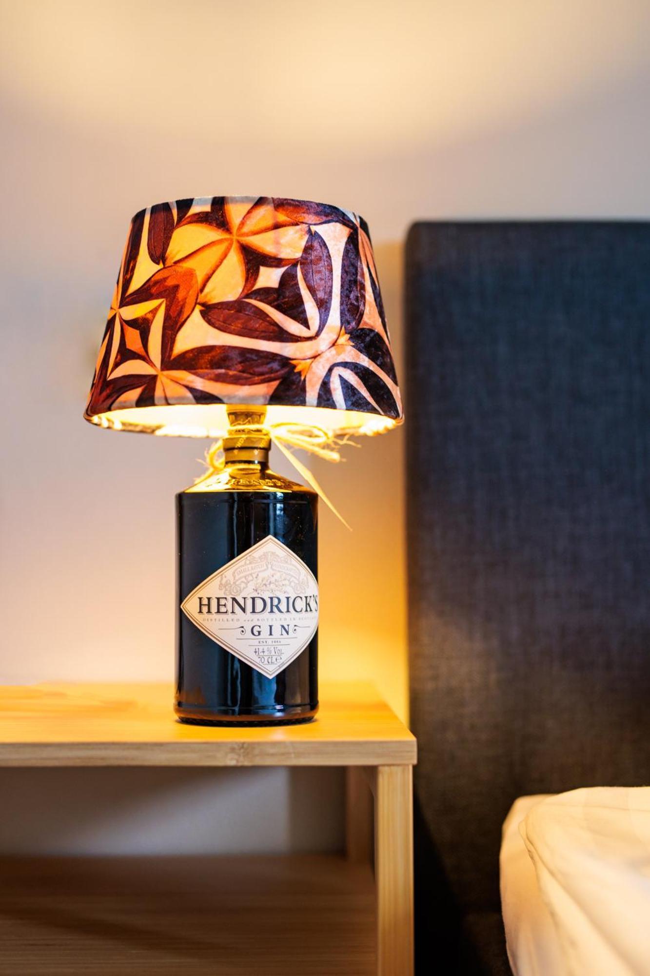 Hotel Beau Bergeijk Екстериор снимка